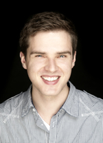 Dr. Christoph Schiwy